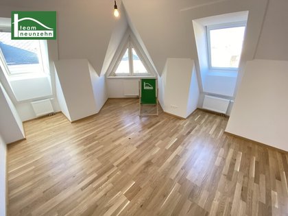 Wohnung in 1150 Wien
