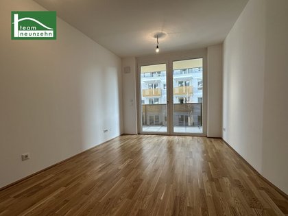 Terrassenwohnung in 1220 Wien, Alte Donau, Stadlau, Donauinsel, Donaustadtbrücke, Autobahn A23