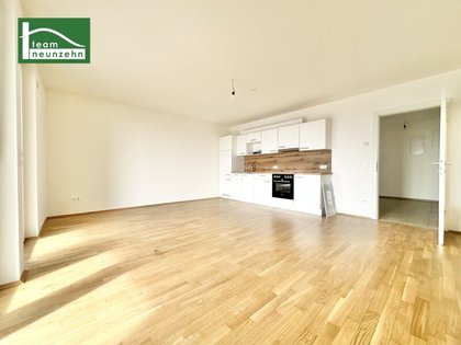 Terrassenwohnung in 8020 Graz