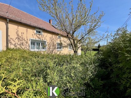 Einfamilienhaus in 3141 Kapelln, Mittelpunkt NÖ´s, Böheimkirchen
