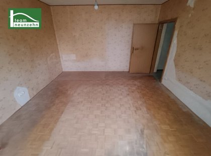Wohnung in 3500 Krems, Fußgängerzone, Stadtpark, Bahnhof Krems, HTL Krems