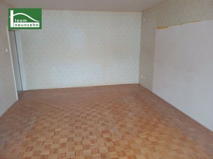 Wohnung in 3500 Krems, Fußgängerzone, Stadtpark, Bahnhof Krems, HTL Krems