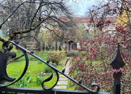 Wohnanlage in 8010 Graz, Steiermark