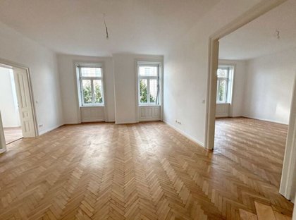 Büro / Praxis in 3100 St. Pölten