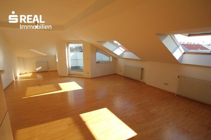 Wohnung in 1220 Wien