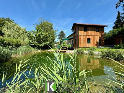 Chalet in 3040 Neulengbach, Zentrum Neulengbach