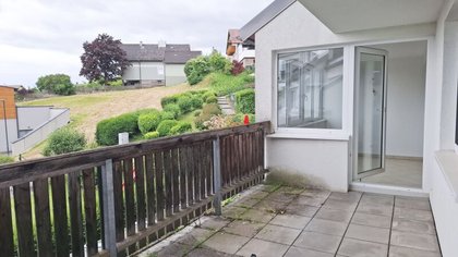 Terrassenwohnung in 3323 Neustadtl an der Donau
