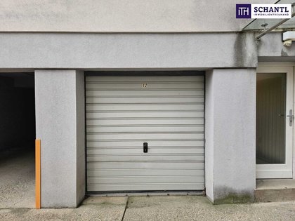Sonstige in 1100 Wien, Gudrunstraße, Karmarschgasse, Hasengasse