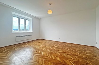 Wohnung in 1140 Wien