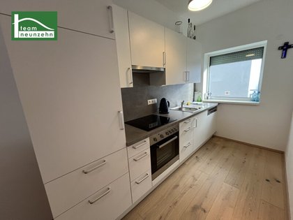 Wohnung in 1100 Wien