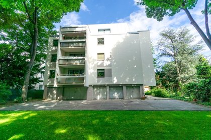 Wohnung in 1140 Wien