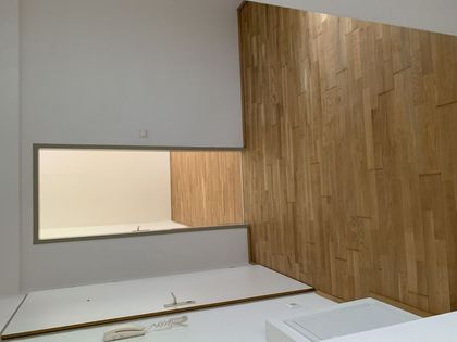 Terrassenwohnung in 9530 Bad Bleiberg