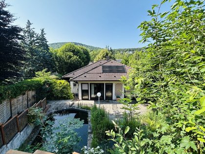Haus in 2371 Hinterbrühl