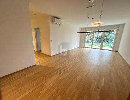 Wohnung in 1130 Wien