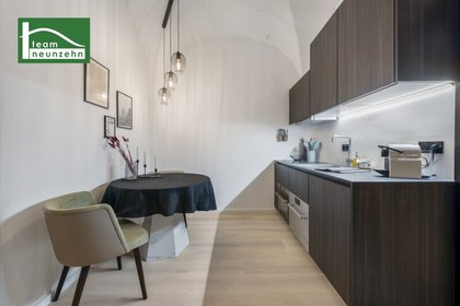 Wohnung in 1190 Wien