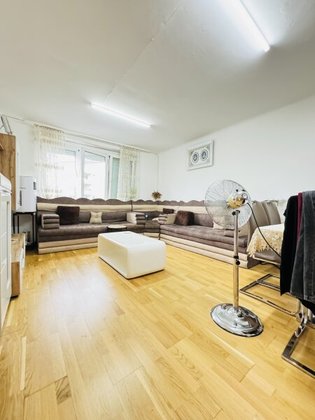Wohnung in 1200 Wien