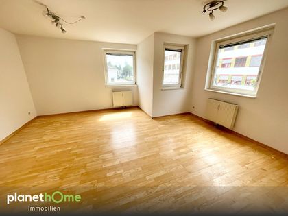 Wohnung in 1210 Wien