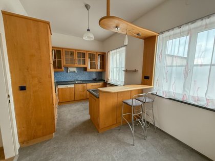 Wohnung in 2453 Sommerein
