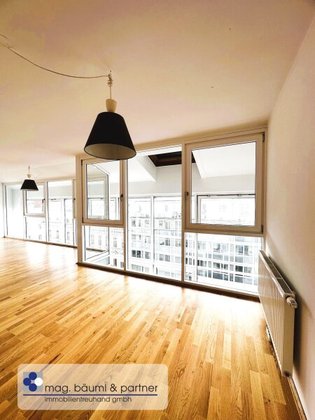 Wohnung in 1190 Wien