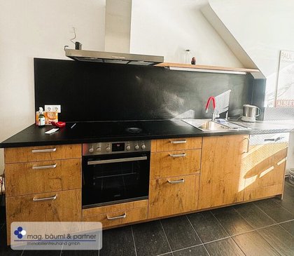 Wohnung in 1050 Wien