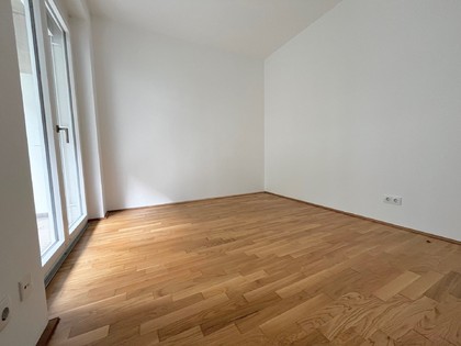 Terrassenwohnung in 8055 Graz, Graz