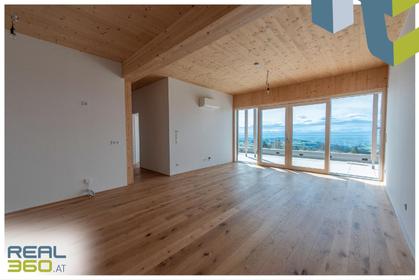 Wohnung in 4202 Kirchschlag bei Linz, Ortsplatz Kirchschlag bei Linz