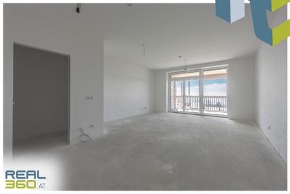 Terrassenwohnung in 4202 Kirchschlag bei Linz, Ortsplatz Kirchschlag bei Linz