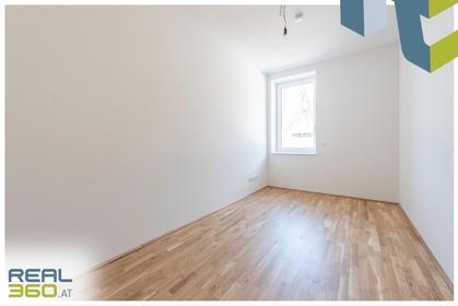 Terrassenwohnung in 4202 Kirchschlag bei Linz, Ortsplatz Kirchschlag bei Linz