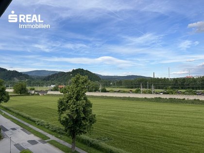 Terrassenwohnung in 8112 Gratwein
