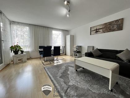 Terrassenwohnung in 1110 Wien, Enkplatz, Zippererstraße, Böhmischer Prater