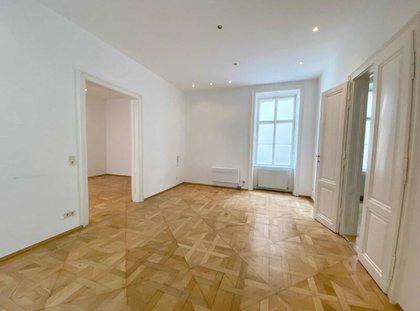 Büro / Praxis in 1010 Wien, Wipplingerstraße
