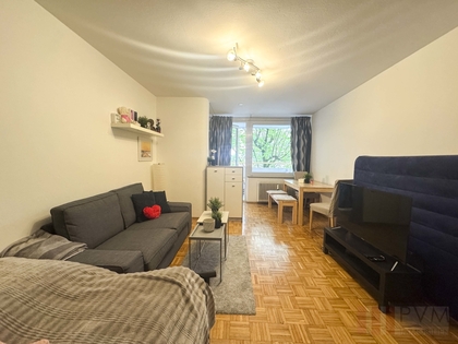 Wohnung in 5020 Salzburg