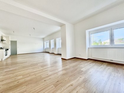 Büro / Praxis in 2700 Wr. Neustadt, Zentrum, Krankenhaus