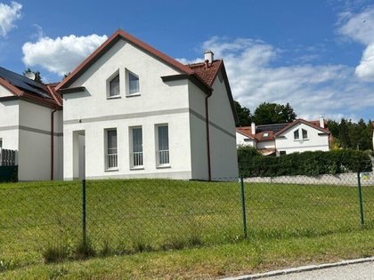 Reihenhaus in 3945 Hoheneich, Gmünd