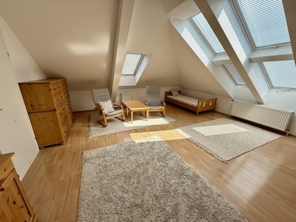 Wohnung in 2651 Reichenau an der Rax, Erlangerplatz