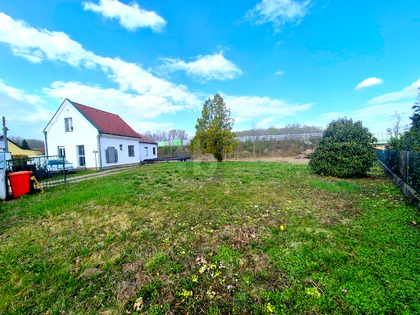 Einfamilienhaus in 2401 Fischamend