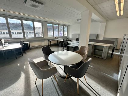 Büro / Praxis in 1150 Wien