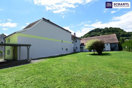 Wohnung in 8410 Wildon, Wildoner See, Spar, Billa