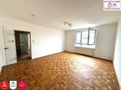 Wohnung in 1100 Wien, Reumannplatz