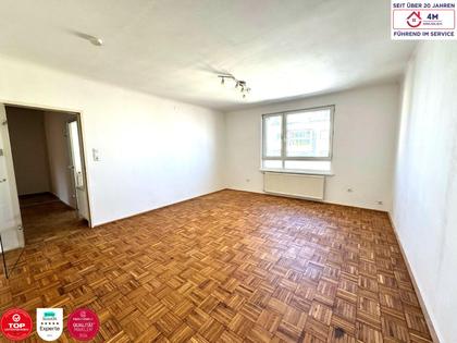 Wohnung in 1100 Wien, Reumannplatz