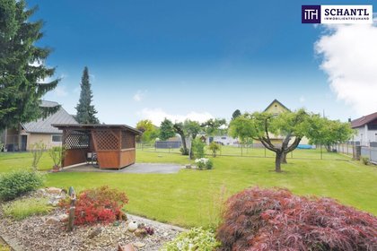 Haus in 8435 Leitring