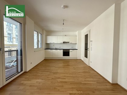 Wohnung in 1120 Wien