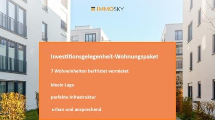 Wohnanlage in 8010 Graz, Steiermark