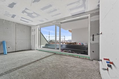 Terrassenwohnung in 1070 Wien, Kandlgasse
