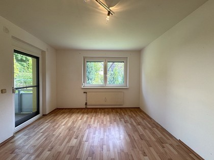Terrassenwohnung in 8960 Öblarn