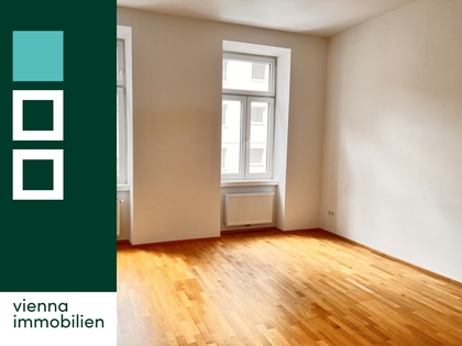 Wohnung in 1100 Wien