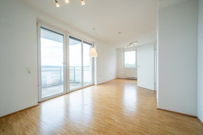 Terrassenwohnung in 3314 Strengberg