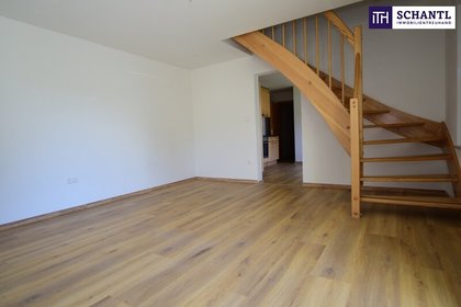 Wohnung in 8410 Wildon, Wildoner See, Spar, Billa