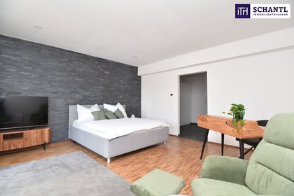 Terrassenwohnung in 8151 Reiteregg, Hitzendorf, Rohrbach