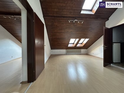 Wohnung in 8010 Graz, Jakominiplatz, Zentrum, Oper